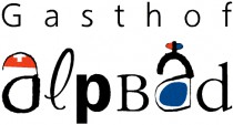 Logo von Restaurant Gasthof Alpbad in Sissach Logo von Restaurant Gasthof Alpbad in Sissach