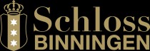 Logo von Restaurant Schloss Binningen in Binningen Logo von Restaurant Schloss Binningen in Binningen