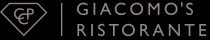 Logo von Restaurant Cresta Palace Giacomo s in Celerina Logo von Restaurant Cresta Palace Giacomo s in Celerina