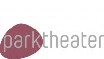 Logo von Restaurant Parktheater in Grenchen Logo von Restaurant Parktheater in Grenchen