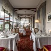 Restaurant Le Tapis Rouge in Brienz (Bern / Interlaken-Oberhasli)]