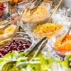 Restaurant Madrisa-Mia in Klosters (Graub�nden / Pr�ttigau-Davos)]