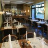 Restaurant Lemon Caf in Genve (Genve / Geneva)]