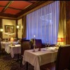 Restaurant Hotel St. Gotthard Hummerbar in Z�rich (Z�rich / Z�rich)]