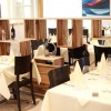 Restaurant Ristorante Romantica in Rumlang (Zrich / Dielsdorf)]