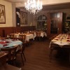 Restaurant Sternen in Allschwil