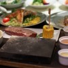 Restaurant Ristorante Romantica in Rumlang (Zrich / Dielsdorf)]