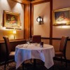 Restaurant Hotel St. Gotthard Hummerbar in Z�rich (Z�rich / Z�rich)]