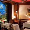 Restaurant Hotel St. Gotthard Hummerbar in Z�rich (Z�rich / Z�rich)]