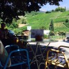 Restaurant Café du 1er Août in Sierre (Valais / District de Sierre)