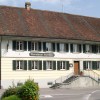 Restaurant Friedli's Landhaus    in Villmergen (Aargau / Bremgarten)]