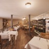 Restaurant Verdi in Bern (Bern / Bern-Mittleland)]