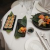 Restaurant feinWERK - by Himura in Zrich (Zrich / Dielsdorf)]