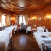 Restaurant Adler in Flaesch (Graubnden / Landquart)