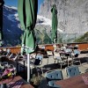 Bergrestaurant Frenalp in Engelberg