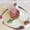 Restaurant Bercher in Waldshut-Tiengen Tiengen ( / )]