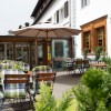 Restaurant Hotel Hirschen Maienfeld in Maienfeld