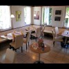 Restaurant Emaus in Zufikon (Aargau / Bremgarten)]