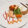 Restaurant Sacre Bon in ThermalHotels Leukerbad in Leukerbad (Valais / Leuk)]