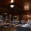 Restaurant Gasthaus Schlssel in Beckenried (Nidwalden / Nidwalden)]