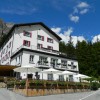 Restaurant Hotel Preda Kulm in Preda (Graubnden / Albula)]