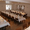 Restaurant Gemeindehaus in Merishausen (Schaffhausen / Schaffhausen)]