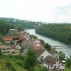 Restaurant Taverne Nohlbuck in Nohl (Schaffhausen / Schaffhausen)