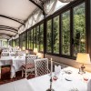 Parkrestaurant Les Cascades in Brienz (Bern / Interlaken-Oberhasli)]