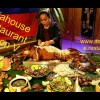 Restaurant Asiahouse in Sargans (St. Gallen / Wahlkreis Sargans)