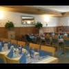 Restaurant Danis in Lenzerheide (Graubnden / Albula)]