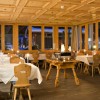 Hotel Restaurant Morteratsch in Pontresina