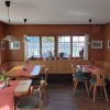 Restaurant Landgasthaus Post in Surava (Graubnden / Albula)]
