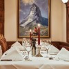 Restaurant Alex Grill in Zermatt (Valais / Visp)]