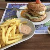 Restaurant Hola Gasthaus & Takeaway in Dubendorf (Zrich / Uster)