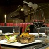 tonWERK 800 Steak & Hummer Restaurant, Regensdorf in Regensdorf (Zrich / Dielsdorf)