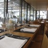 Restaurant Hotel des Alpes in Dalpe