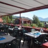 Restaurant Landgasthof Grossteil in Giswil (Obwalden / Obwalden)