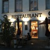 Restaurant Rampe in Bubikon (Zrich / Hinwil)]