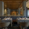 Restaurant Schweizerhof  in Lenzerheide (Graubnden / Albula)]