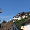 Restaurant Taverne Nohlbuck in Nohl (Schaffhausen / Schaffhausen)