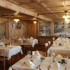 Restaurant Landgasthof Grossteil in Giswil (Obwalden / Obwalden)]