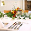 Restaurant und Metzgerei Rebstock in Seengen (Aargau / Lenzburg)]