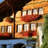 Restaurant Gasthof zur Post in Hasliberg (Bern / Interlaken-Oberhasli)]