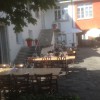 Restaurant Rampe in Bubikon (Zrich / Hinwil)