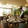 Hotel Le Mirador Restaurant in Mont Pelerin (Vaud / District de la Riviera-Pays-d'Enhaut)