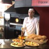 Restaurant Padrino in Davos (Graubnden / Prttigau-Davos)]