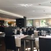 Restaurant Krone in Adliswil (Zrich / Horgen)]