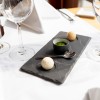 Restaurant EQUO 1706 in Weggis (Luzern / Amt Luzern)
