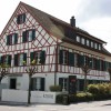 Restaurant Krone in Adliswil (Zrich / Horgen)]