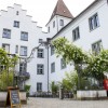 Restaurant Schloss Wartegg in Rorschacherberg (St. Gallen / Wahlkreis Rorschach)